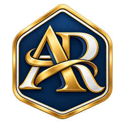 Logo Kost Al Rasyid